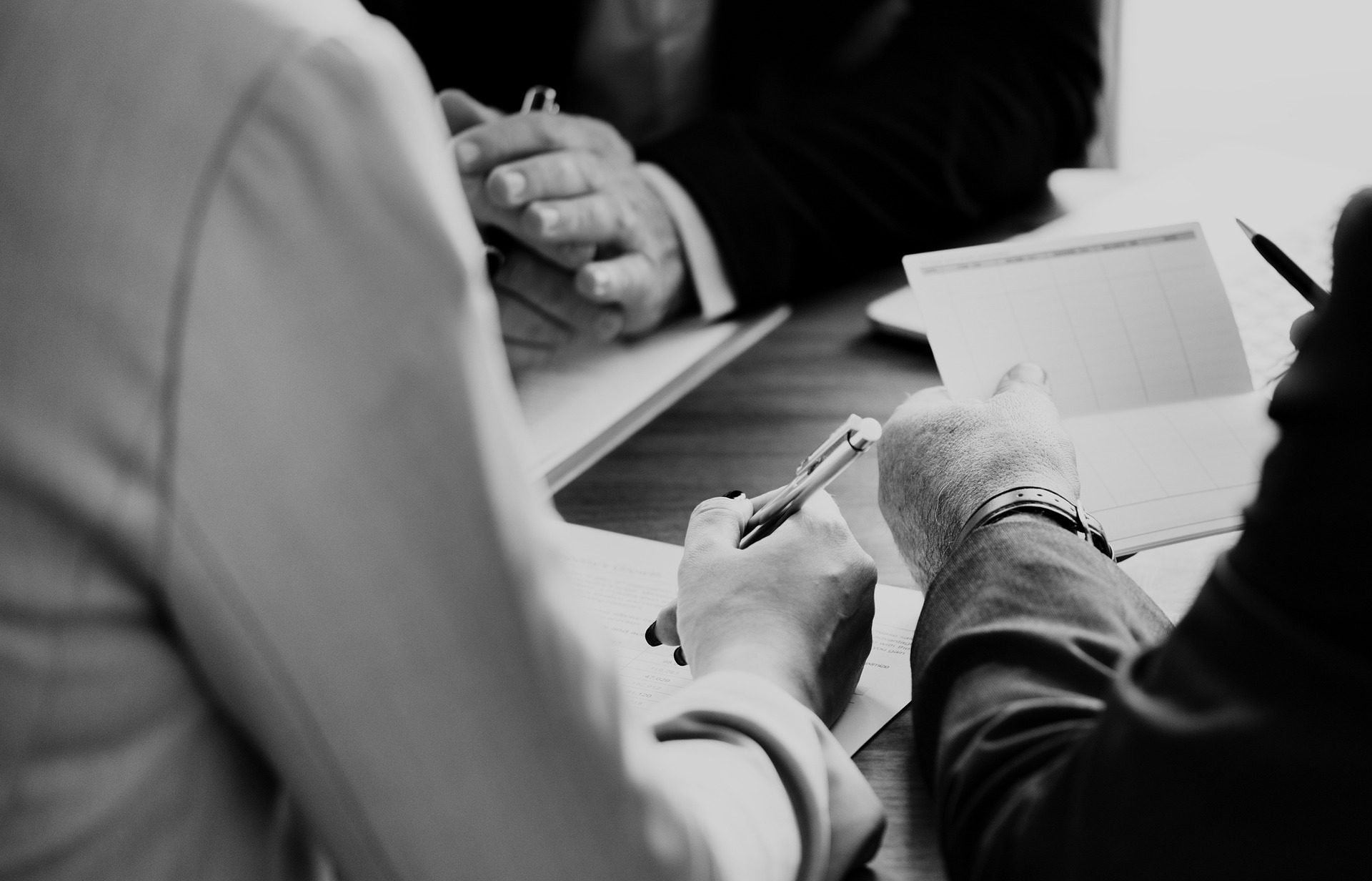 Droit d'information des actionnaires