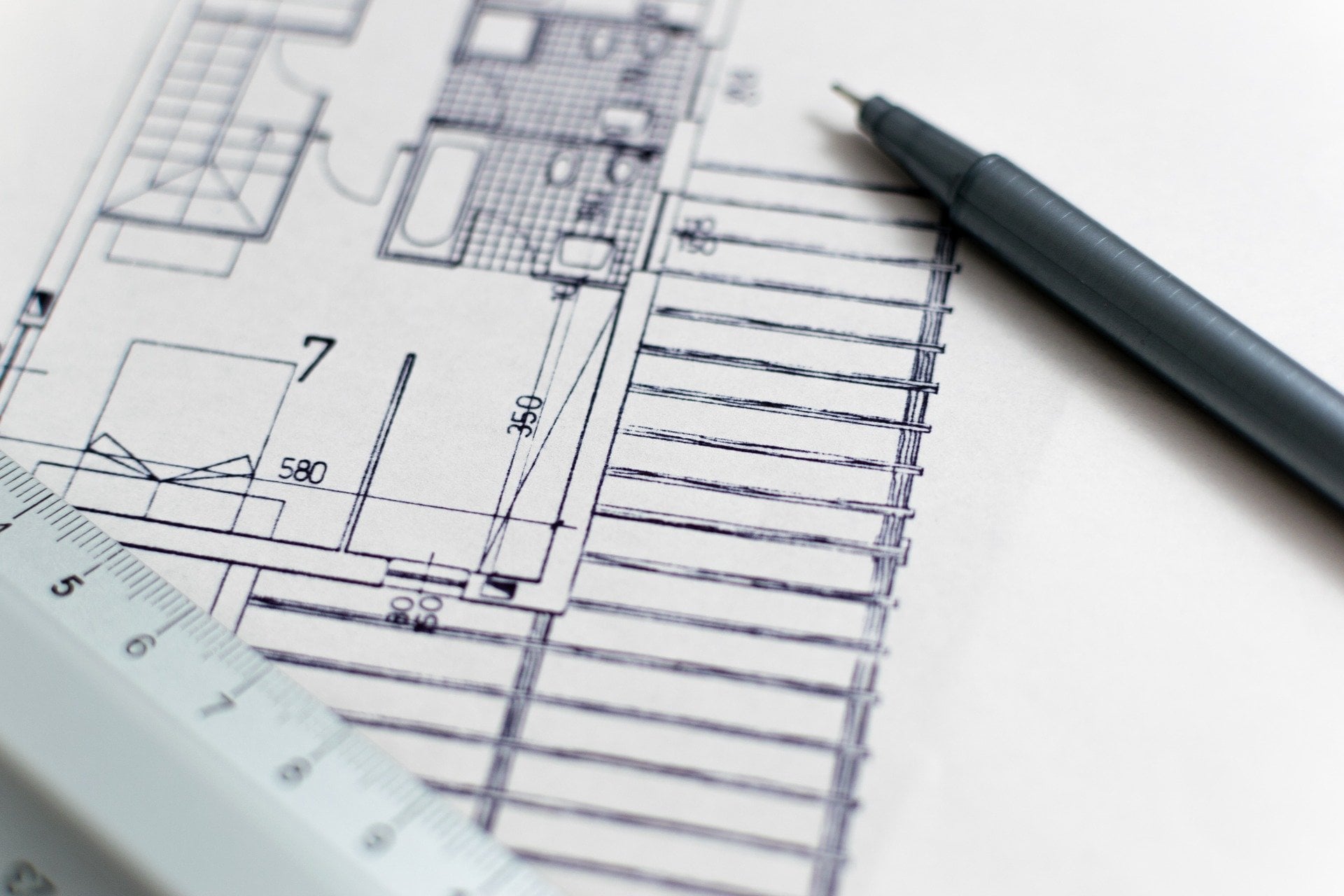 Révision des Plans généraux d’affectation communaux