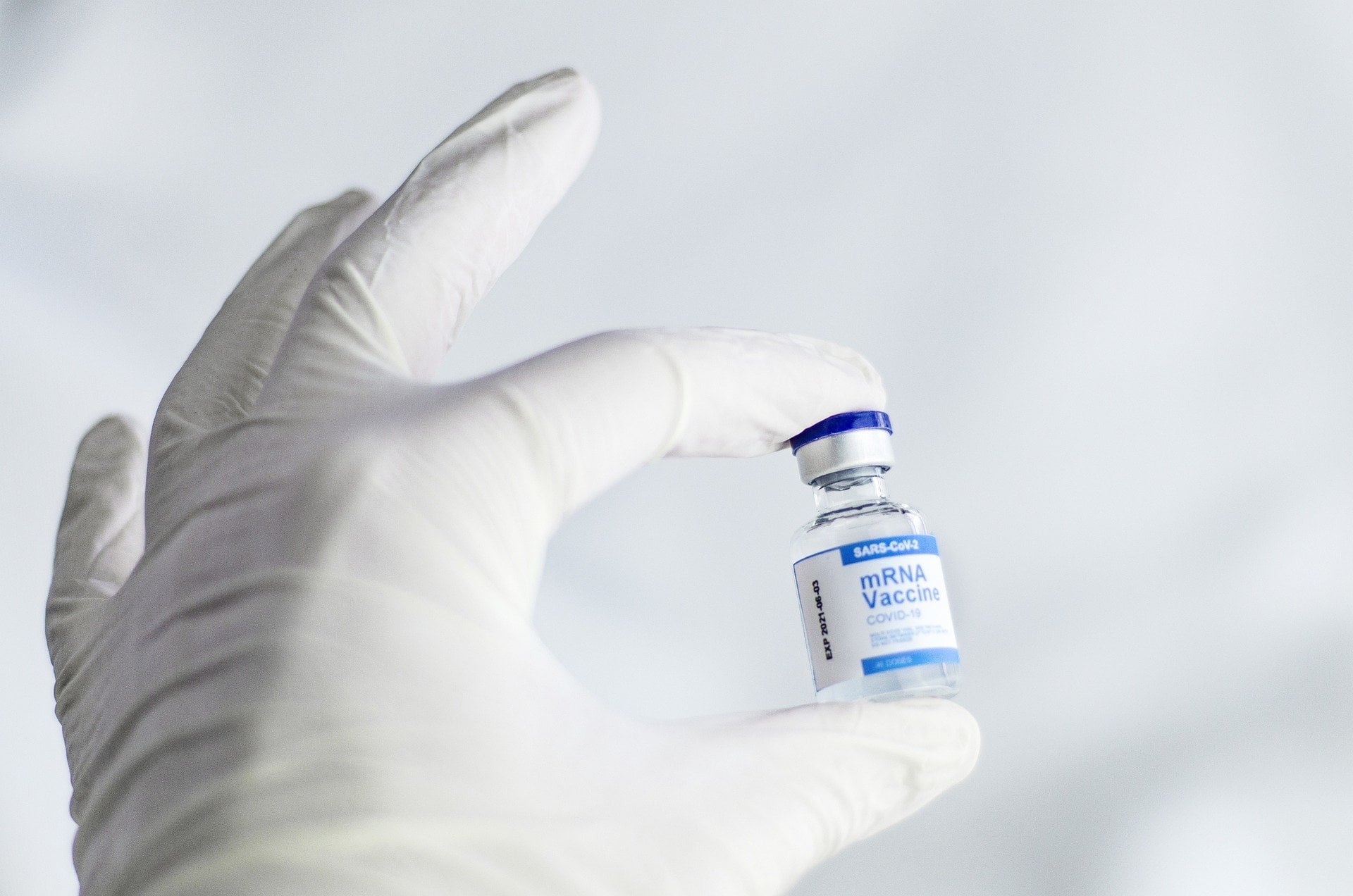 Obliger ses employés à se faire vacciner ? Une fausse bonne idée