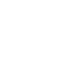 Badge Partenaire PME Magazine