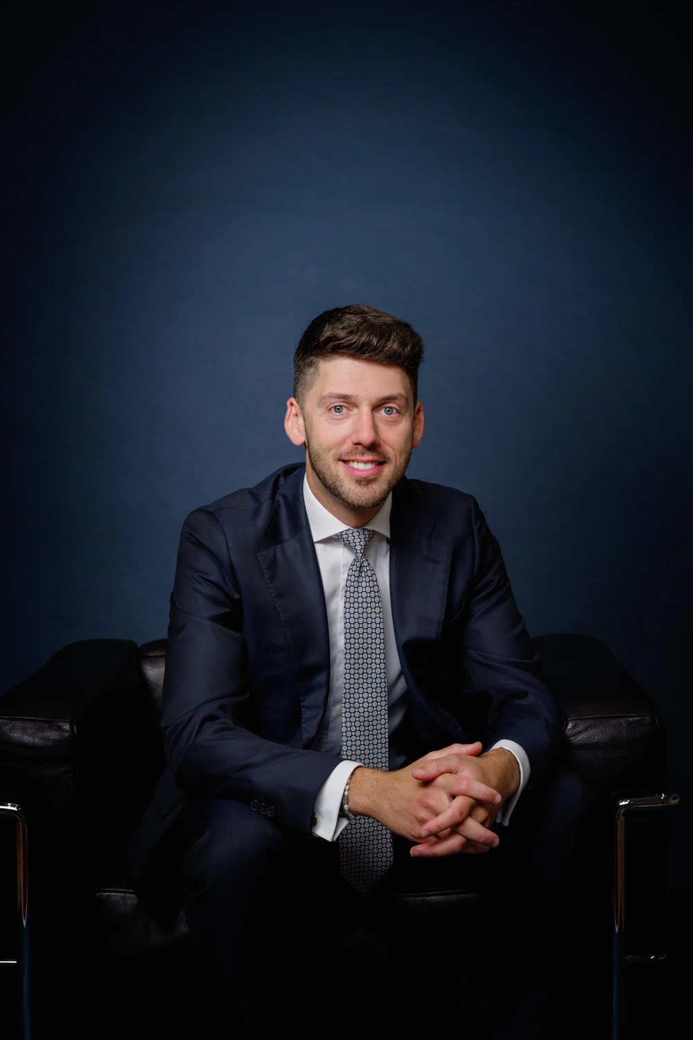 Vincent_Volet_W-Avocats